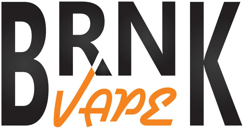 brnkvape