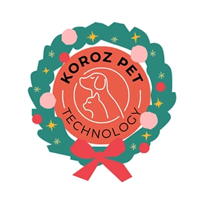 korozpet