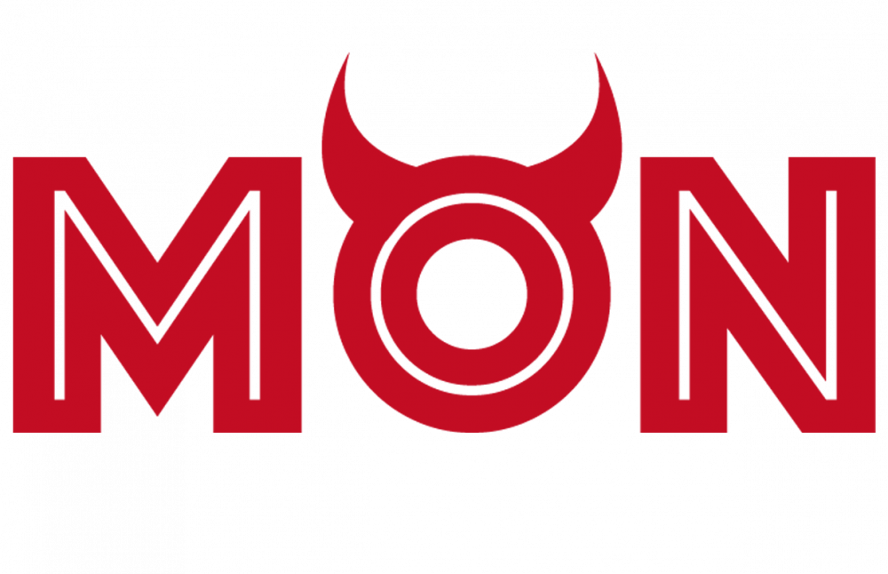 monvaper