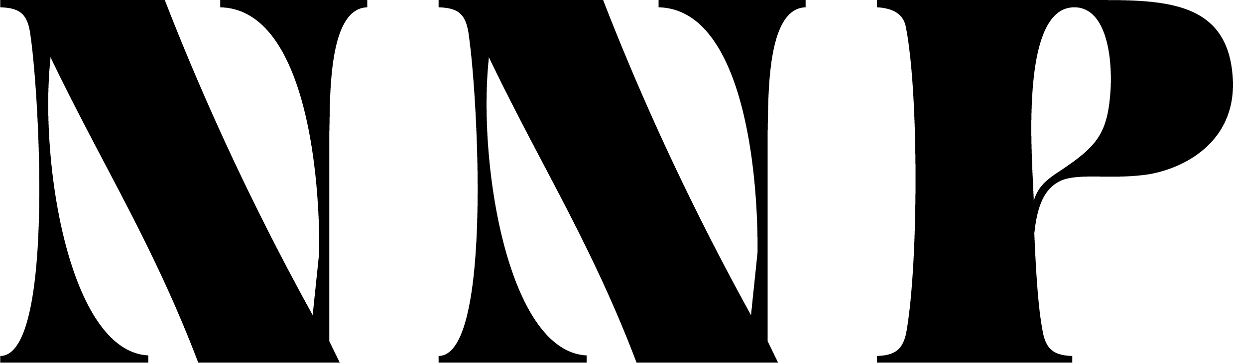 nnp