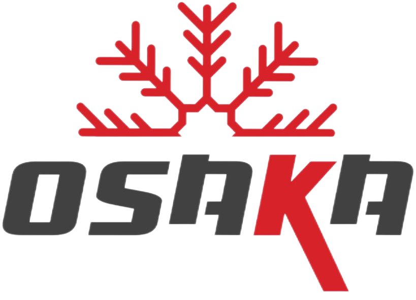 osaka