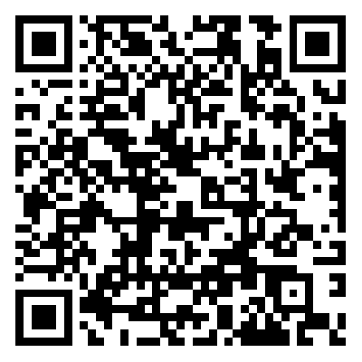 right code