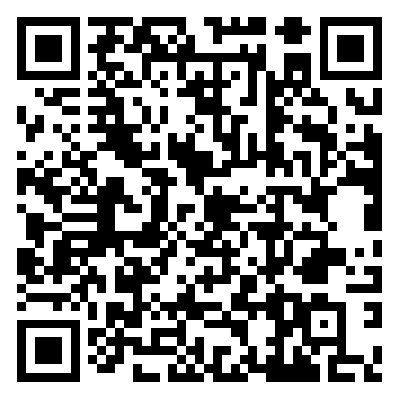 verified code